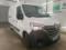 preview Renault Master #3