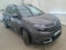 preview Citroen C5 Aircross #3