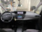preview Citroen Grand C4 Picasso / SpaceTourer #4
