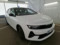 preview Opel Astra #3