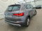 preview Seat Ateca #2