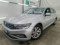 preview Volkswagen Passat Variant #0