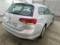 preview Volkswagen Passat Variant #2
