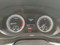 preview Skoda Karoq #5