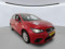 preview Seat Ibiza #3