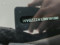preview Volkswagen T-Roc #2