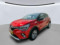 preview Renault Captur #0