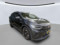 preview Volkswagen ID.4 #4