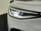 preview Volkswagen ID.4 #3