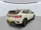 preview Volkswagen ID.4 #5