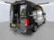 preview Volkswagen Crafter #3