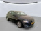 preview Volkswagen Polo #2