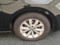 preview Volkswagen Polo #5