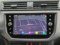 preview Seat Ibiza #2