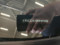 preview Seat Ibiza #1