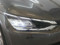 preview Kia EV6 #3