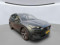 preview Seat Tarraco #4