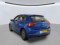preview Volkswagen Polo #5