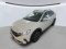 preview Volkswagen Taigo #0