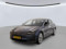 preview Tesla Model 3 #0