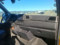 preview Renault Master #5