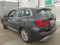 preview BMW X3 #1