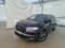 preview DS Automobiles DS7 Crossback #0
