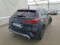 preview Kia XCeed #2