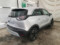 preview Opel Crossland X #2