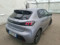 preview Peugeot 208 #2
