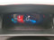 preview Peugeot 208 #5