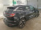 preview Renault Austral #2