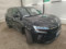 preview Renault Austral #3