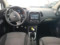 preview Renault Captur #4