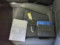 preview BMW 520 #2