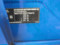 preview BMW 120 #3