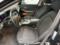 preview BMW 318 #3