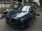 preview Mercedes EQA #0