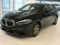 preview BMW 118 #0
