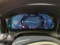 preview BMW 330 #5
