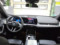 preview BMW X1 #2