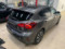 preview Ford Focus #1