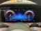 preview Mercedes E 300 #5