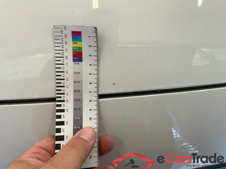 Leon Style 2.0 TDI 110KW AT7 E6d #5