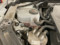 preview Skoda Octavia #3