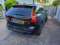 preview Volvo XC60 #1