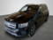 preview Mercedes GLB 200 #0