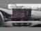 preview Audi A4 #4