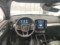 preview Volvo Other #5
