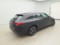 preview Mercedes CLA Shooting Brake #3